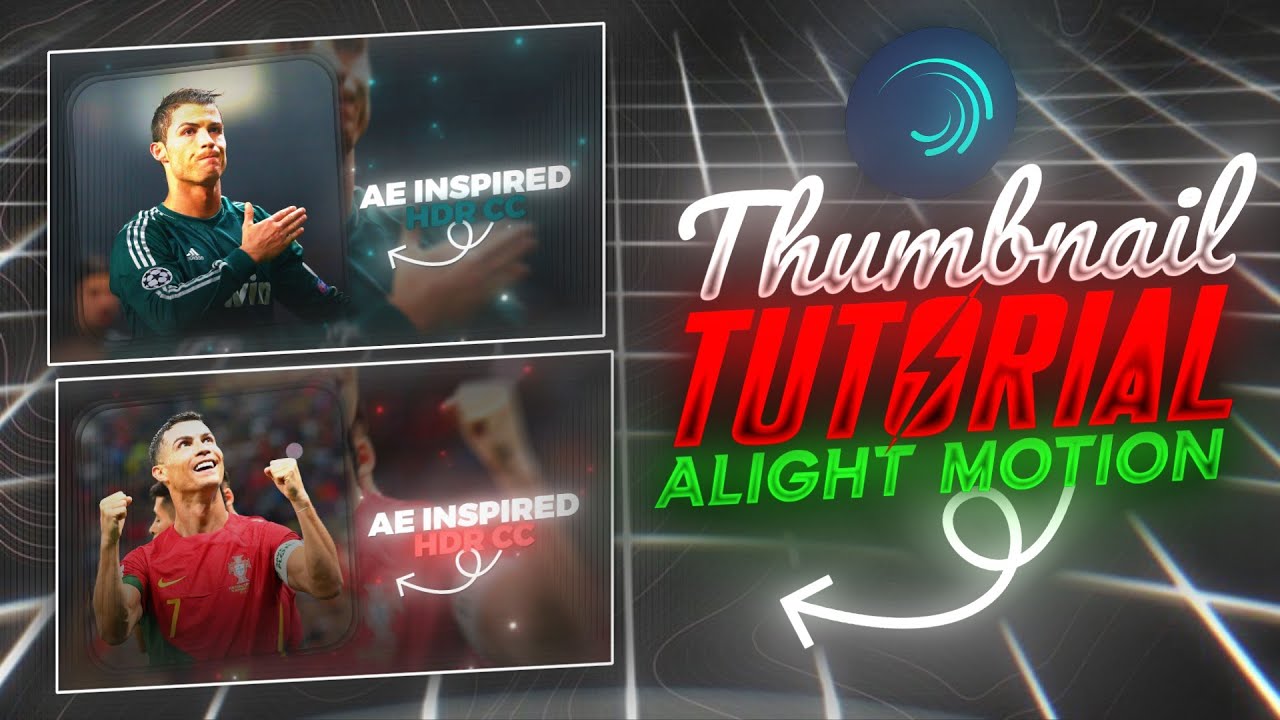 alight motion thumbnail 